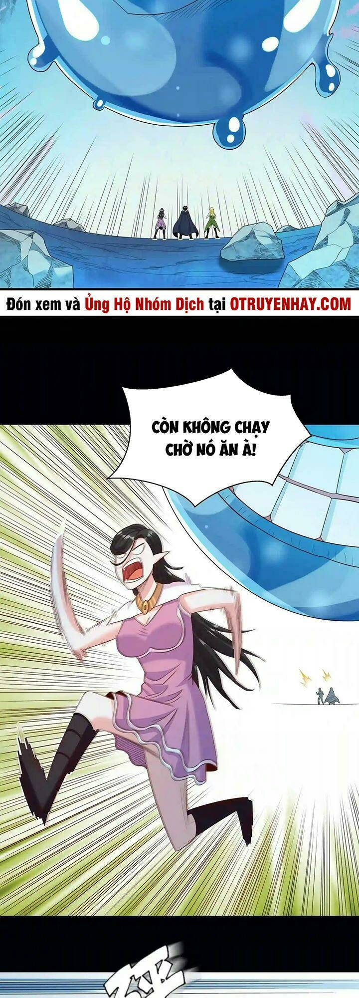 Trang 37