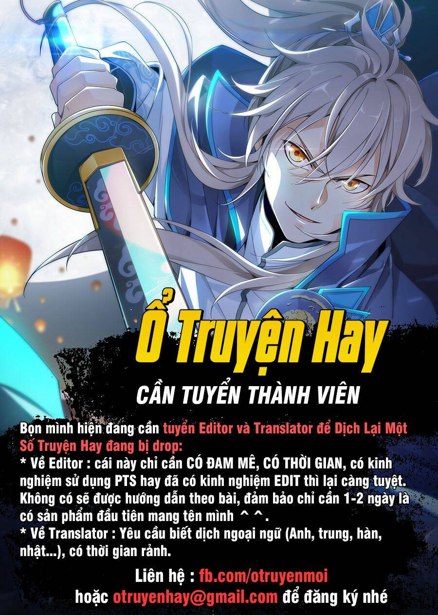 Trang 40