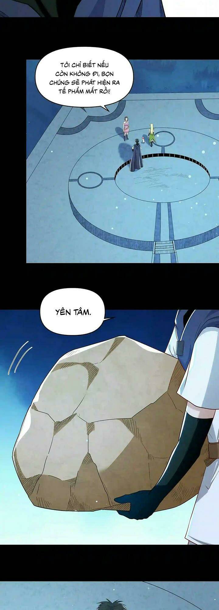 Trang 9