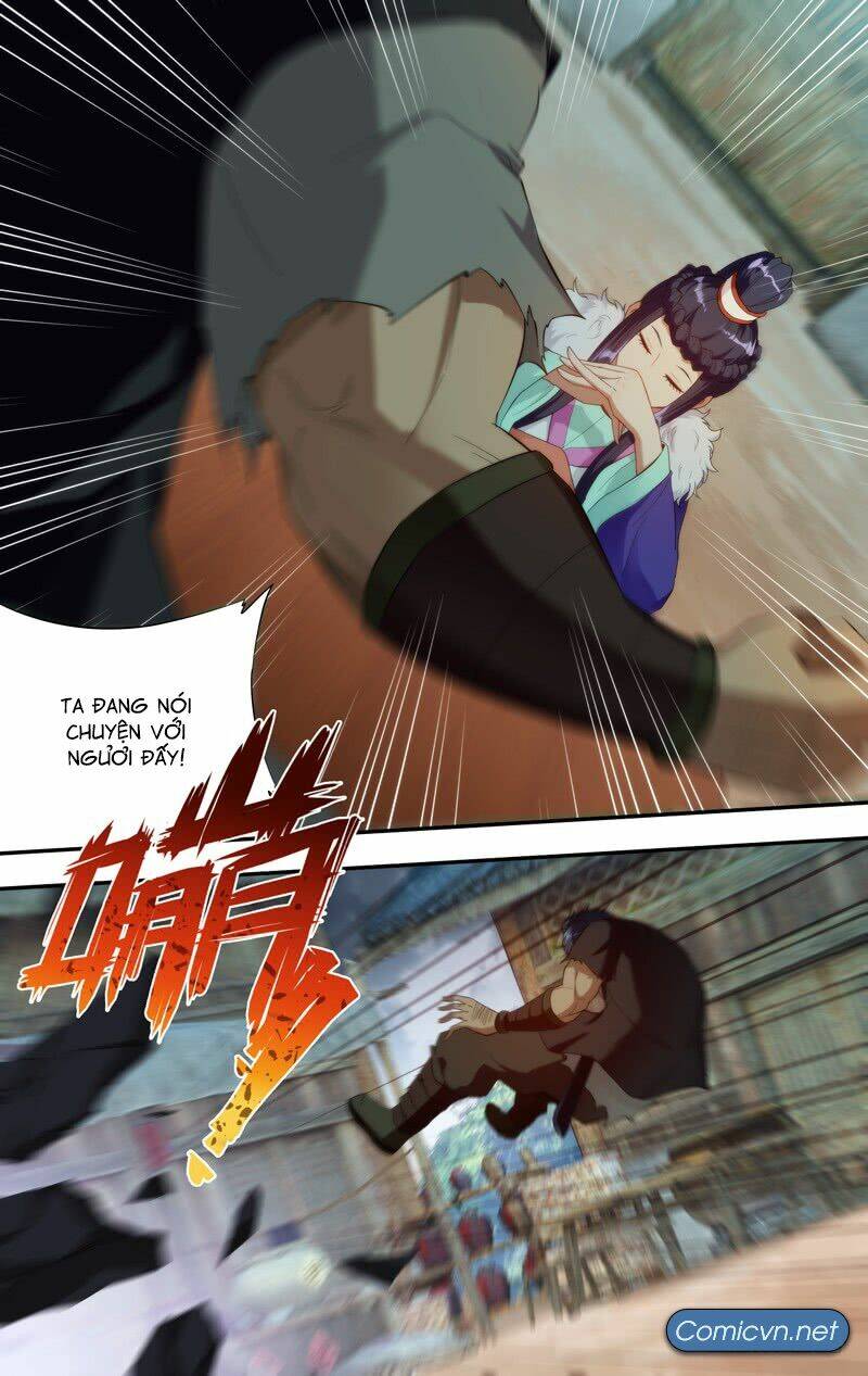Chương 0 - Trang 12