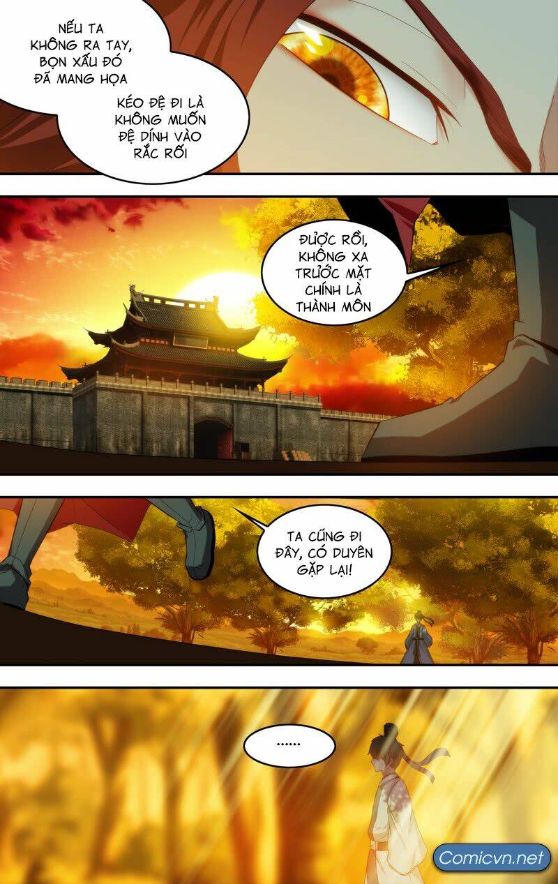 Chương 2 - Trang 7