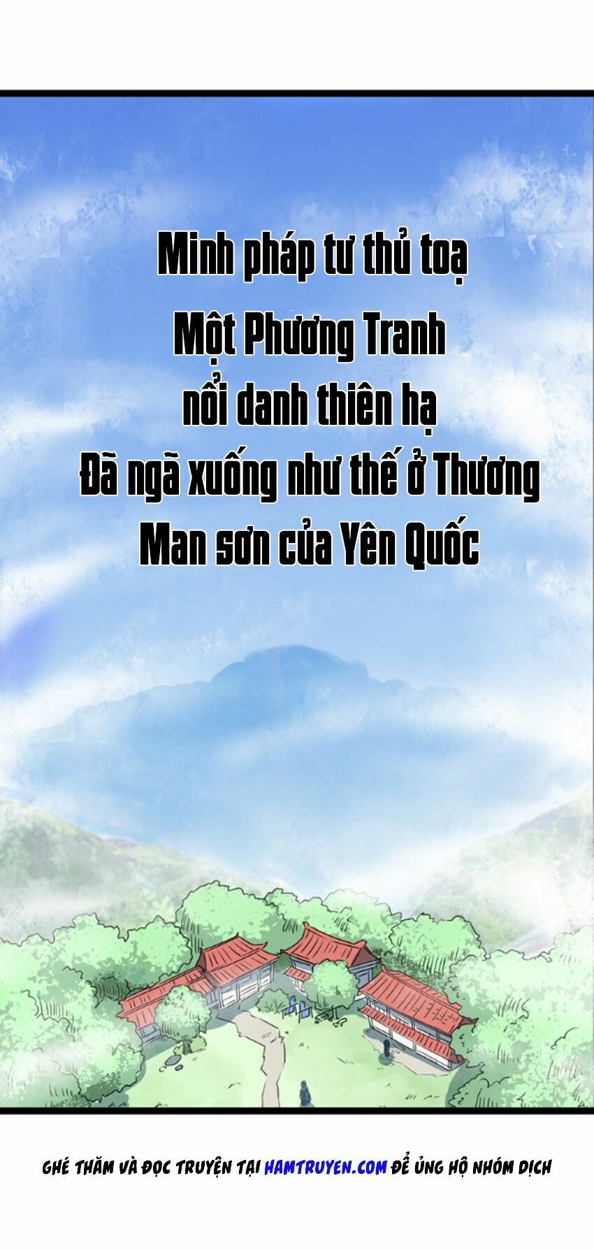 Chương 1 - Trang 16