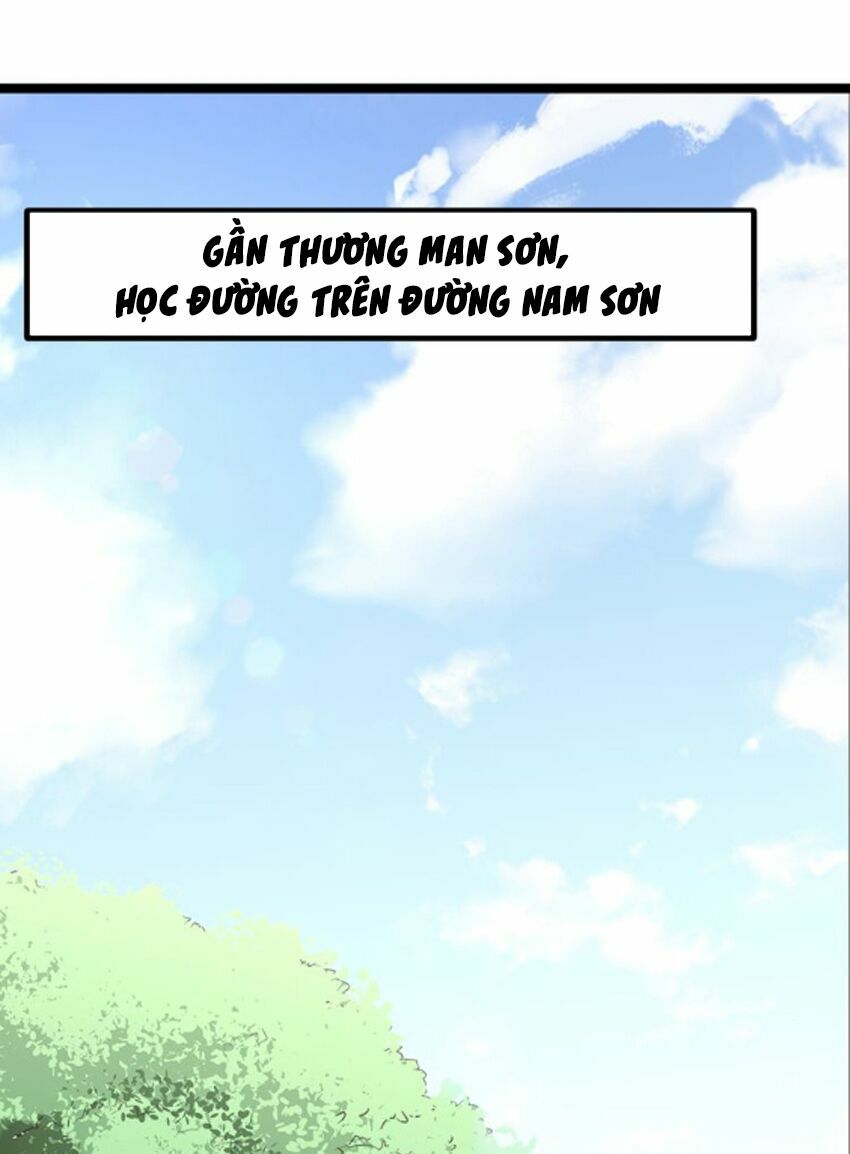 Chương 1 - Trang 17