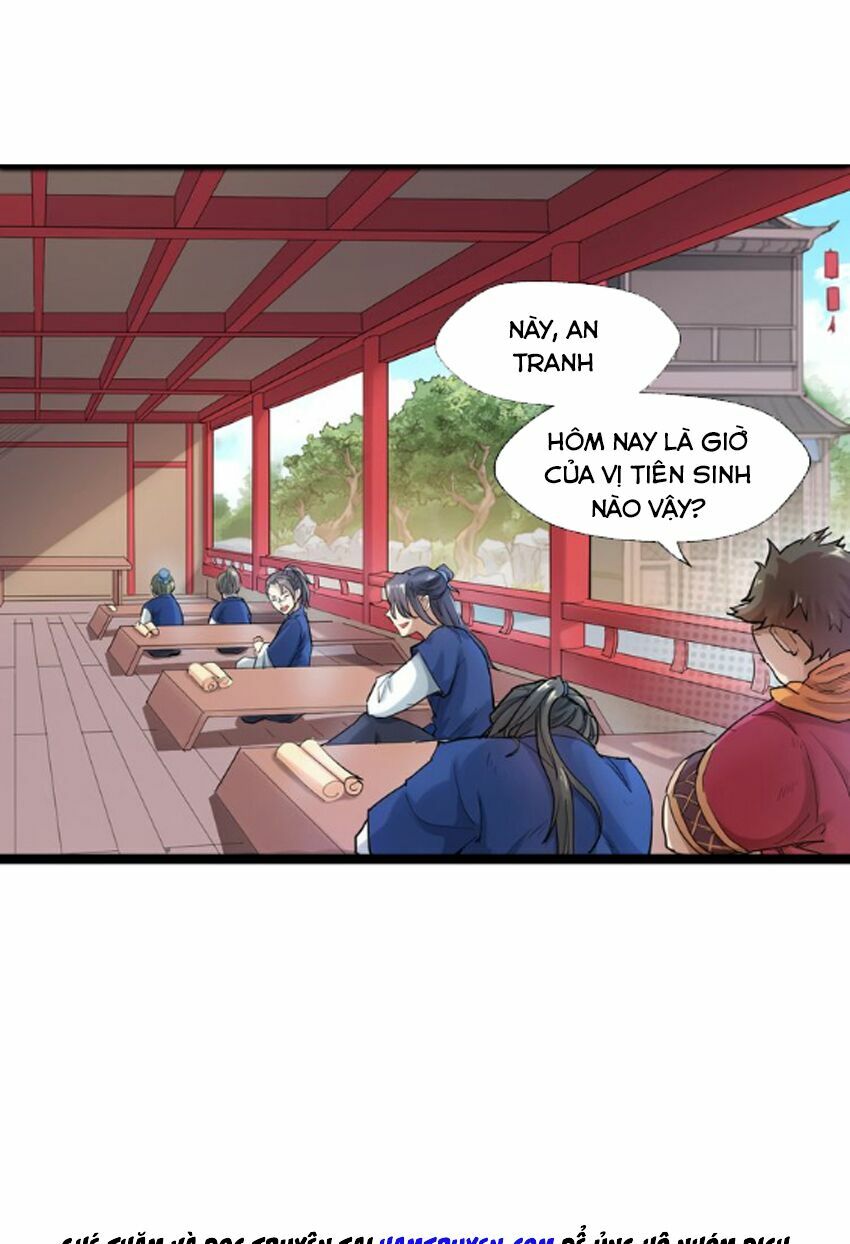 Chương 1 - Trang 19