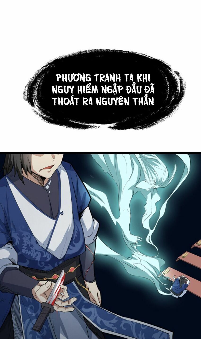 Chương 1 - Trang 44