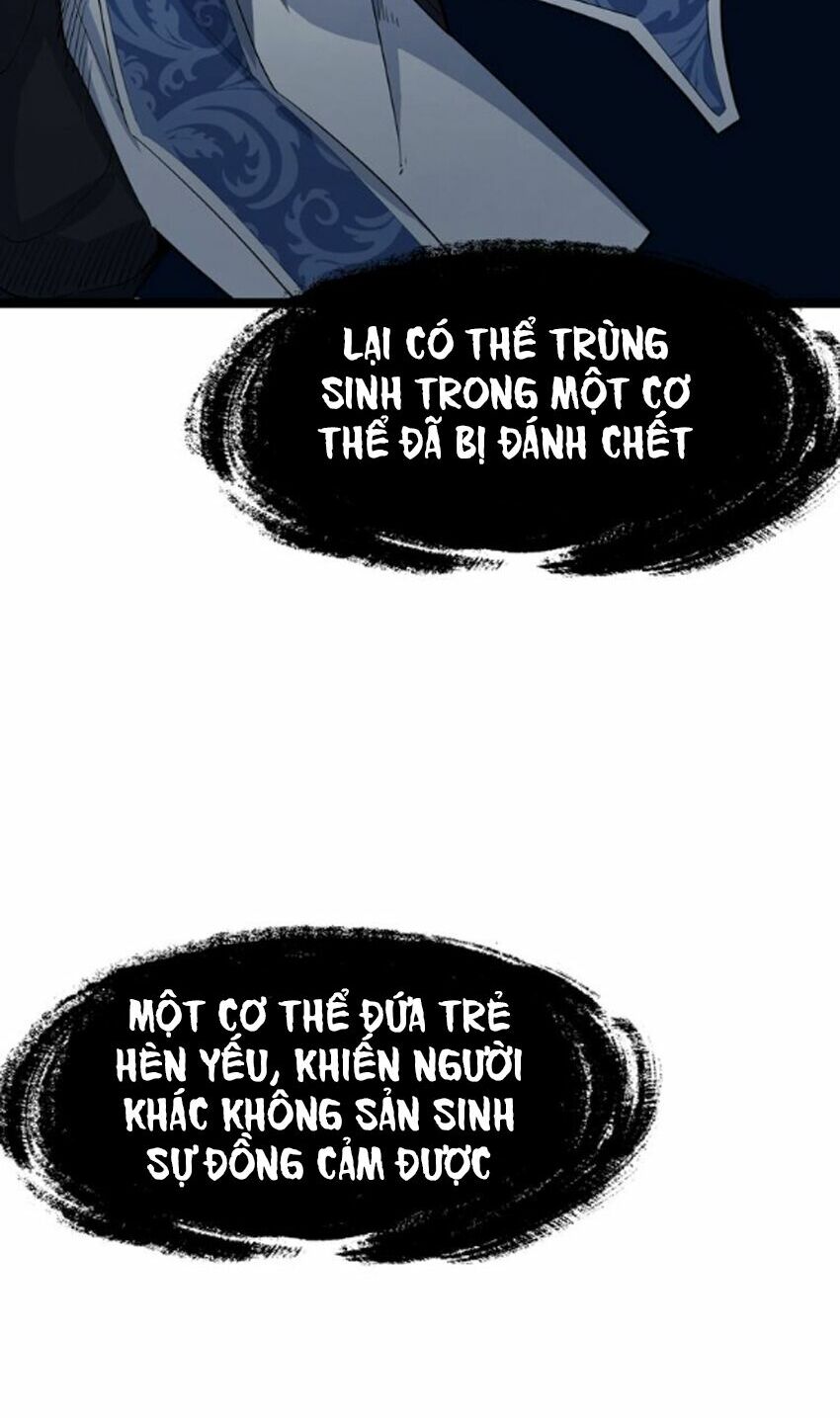 Chương 1 - Trang 45