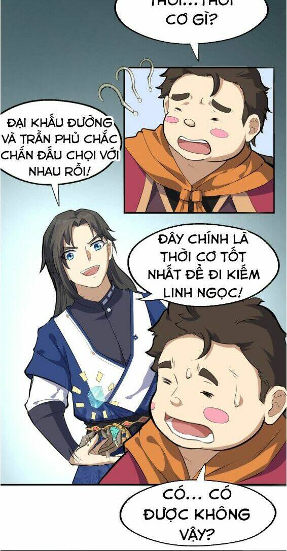 Chương 10 - Trang 11