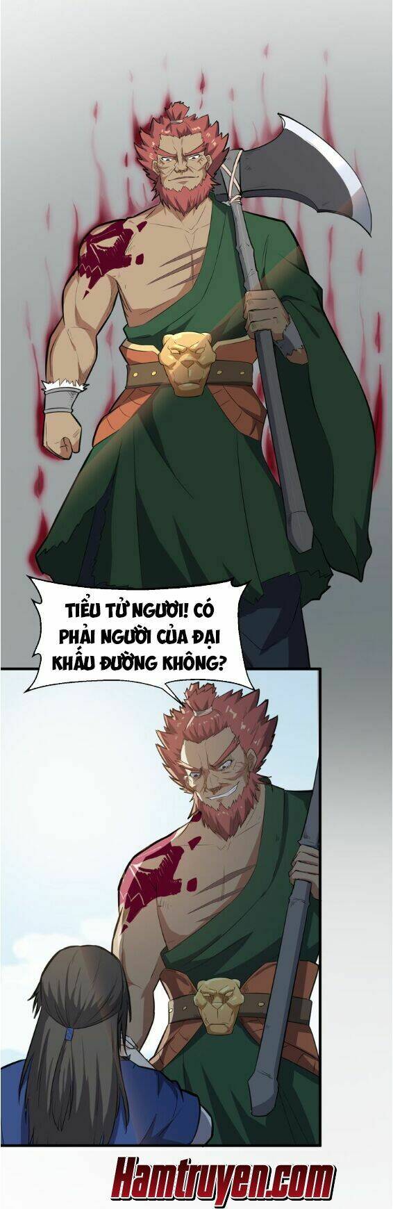Chương 10 - Trang 16