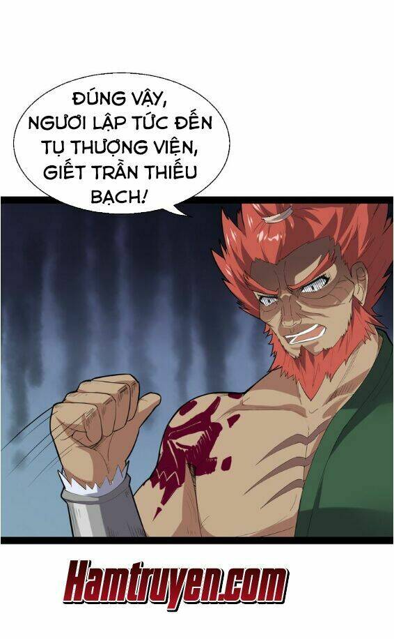 Chương 10 - Trang 18