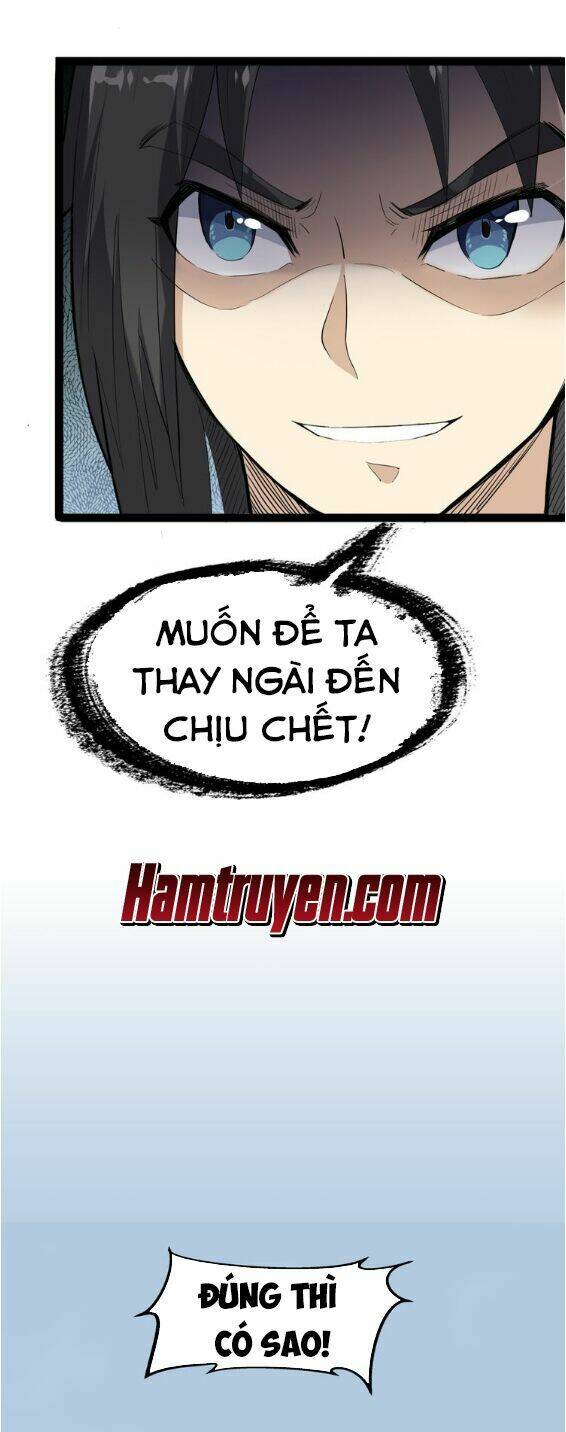 Chương 10 - Trang 22