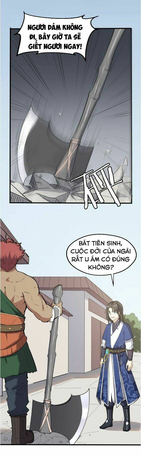 Chương 10 - Trang 23