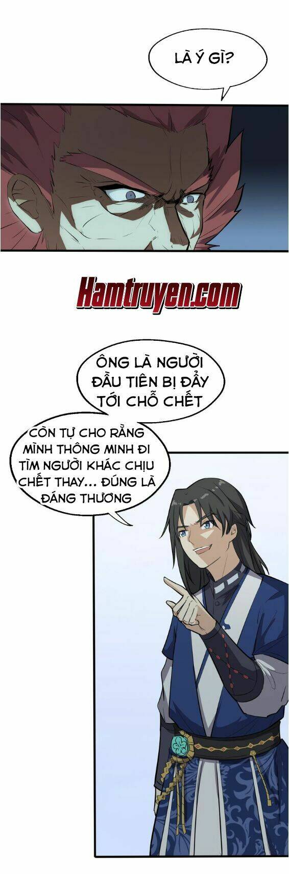 Chương 10 - Trang 24