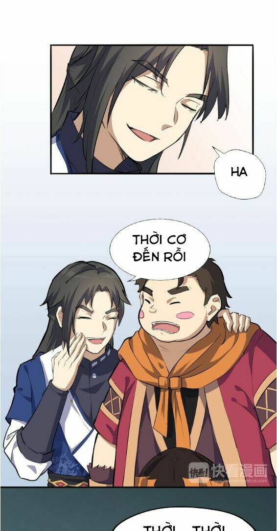 Chương 10 - Trang 10