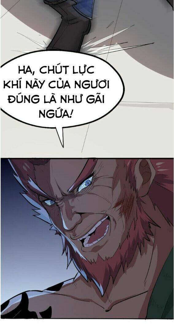 Chương 11 - Trang 12