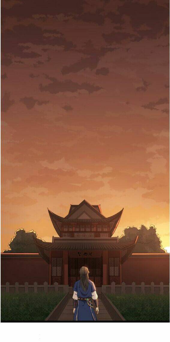 Chương 11 - Trang 23
