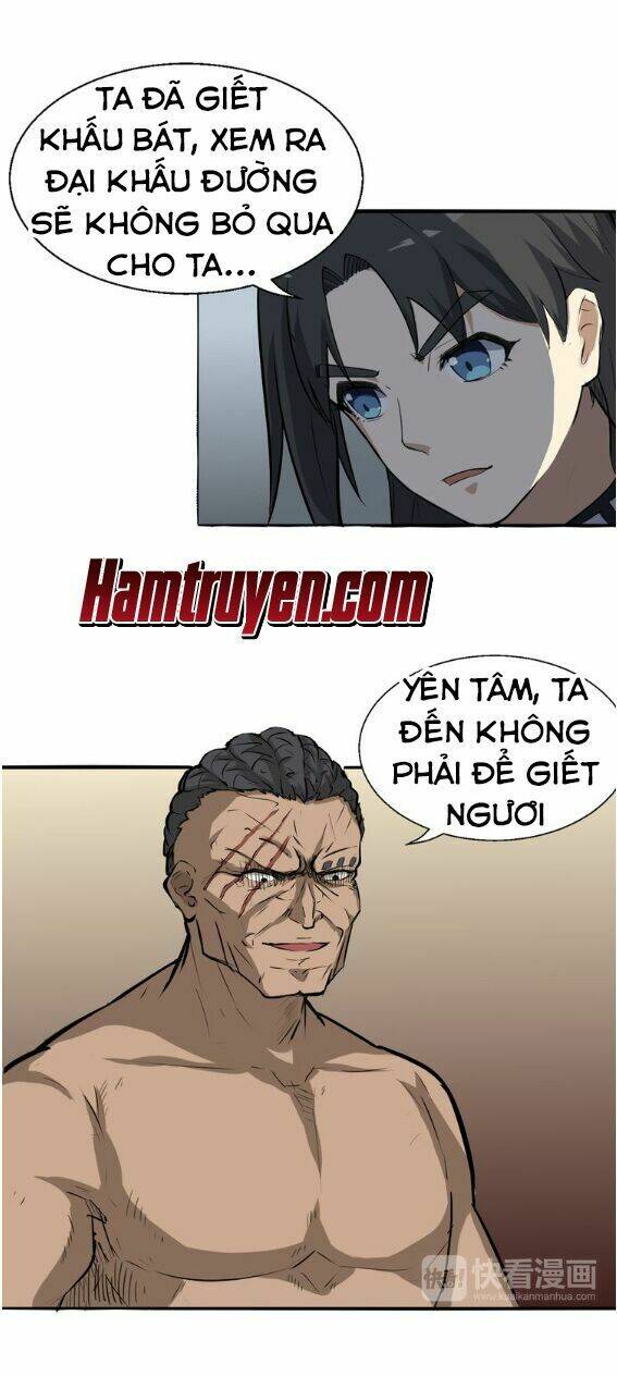 Chương 11 - Trang 26