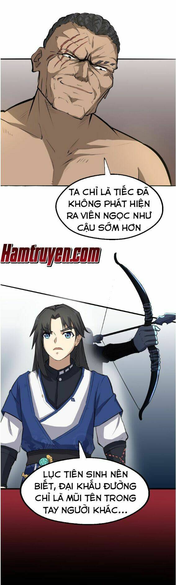 Chương 11 - Trang 27