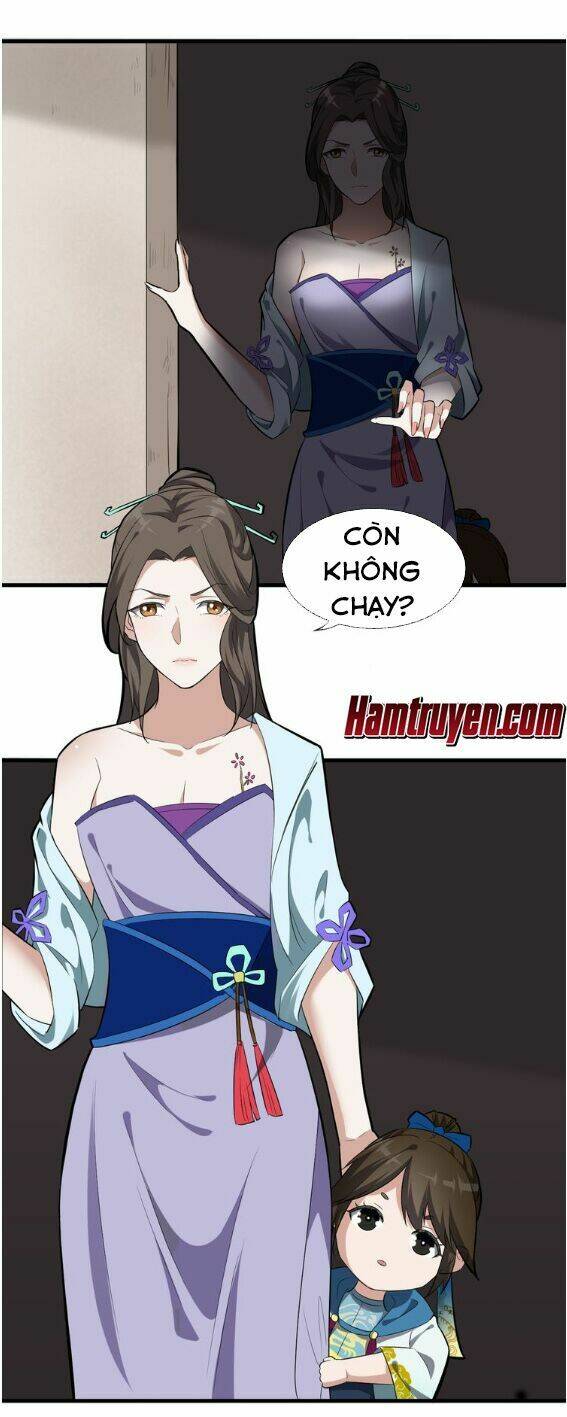 Chương 11 - Trang 9