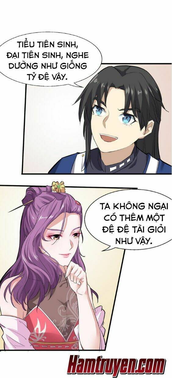 Chương 12 - Trang 18