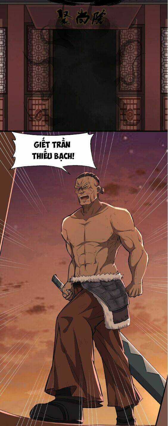 Chương 12 - Trang 3