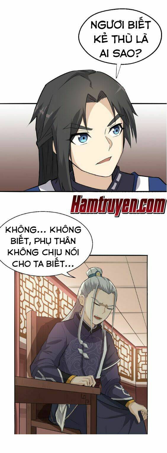 Chương 12 - Trang 30
