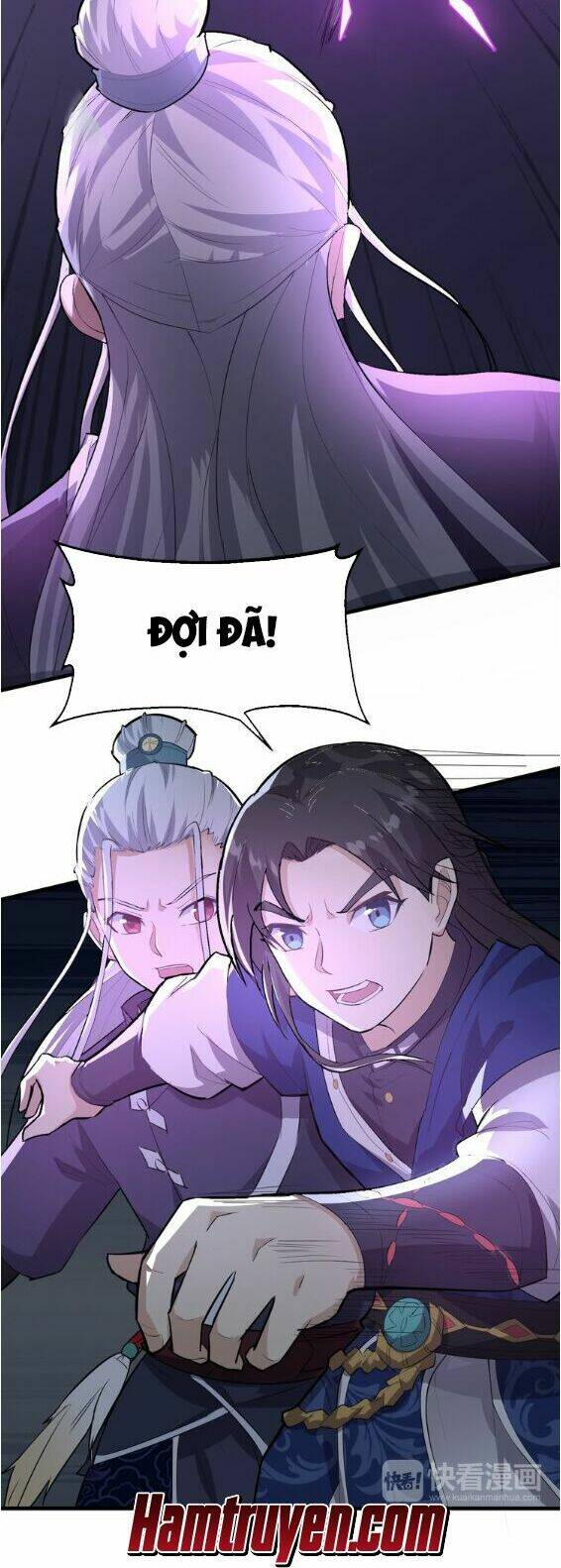 Trang 10