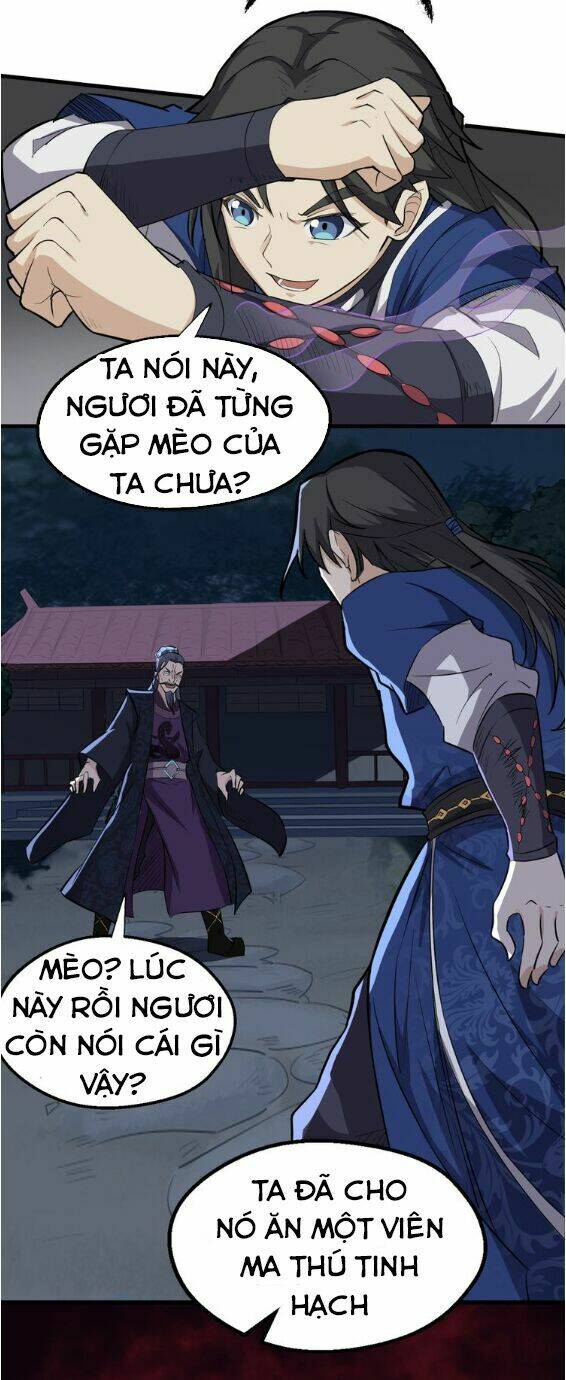 Trang 13