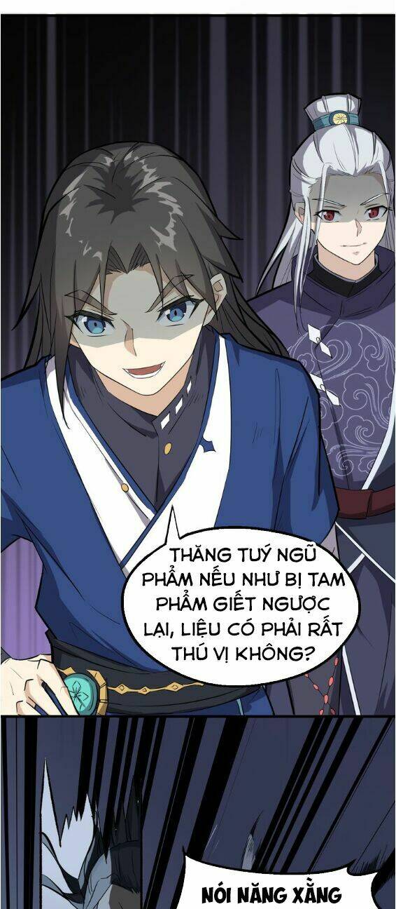 Trang 22
