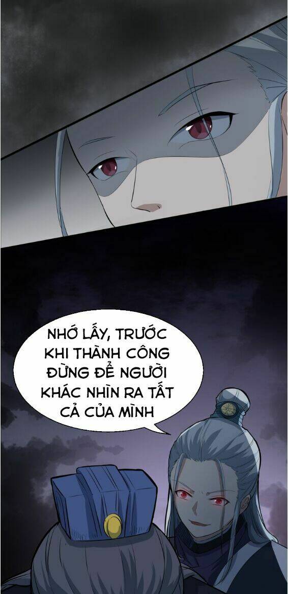 Trang 30