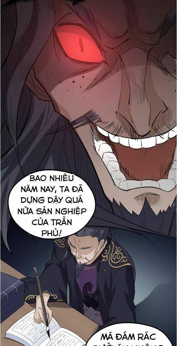 Trang 7