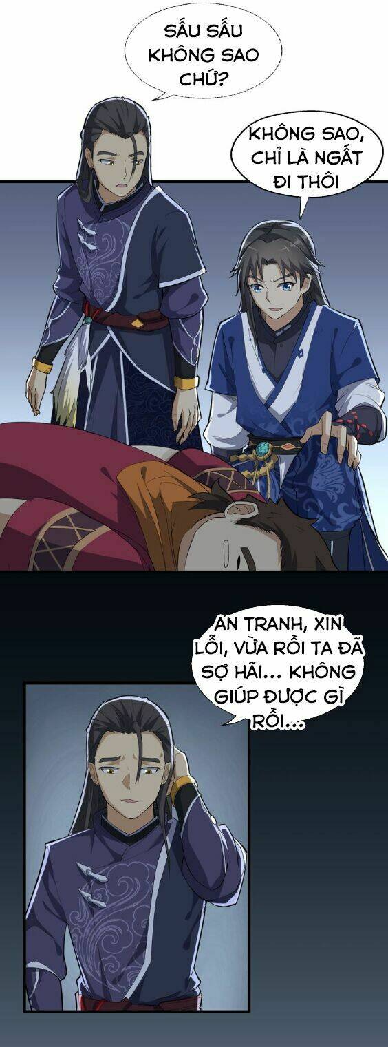 Trang 10