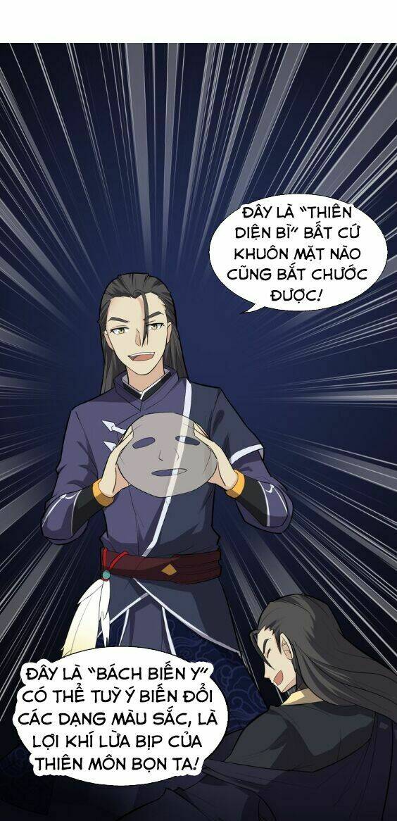 Trang 13