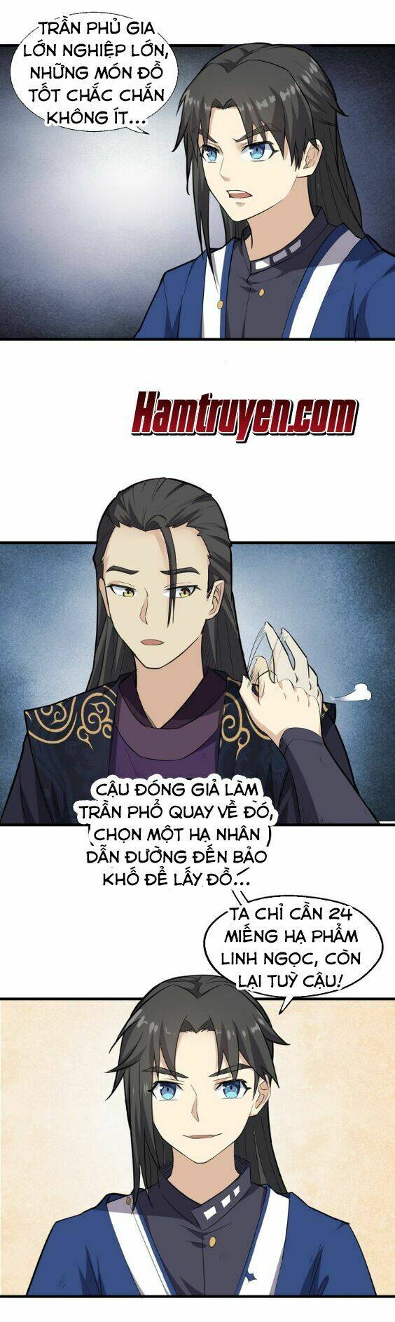 Trang 15