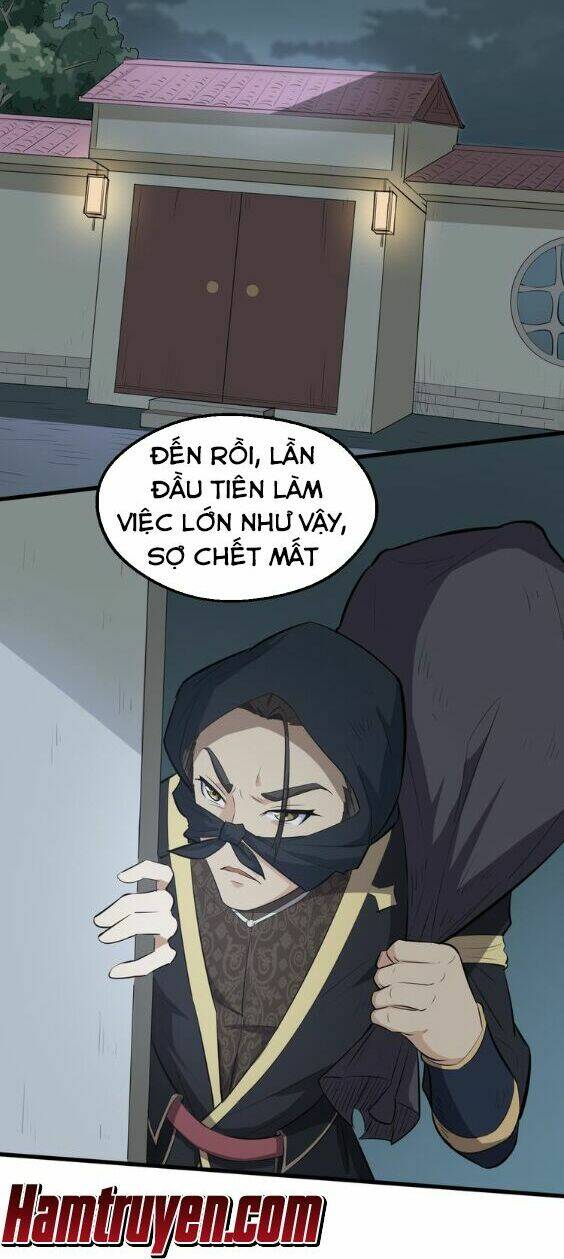 Trang 18