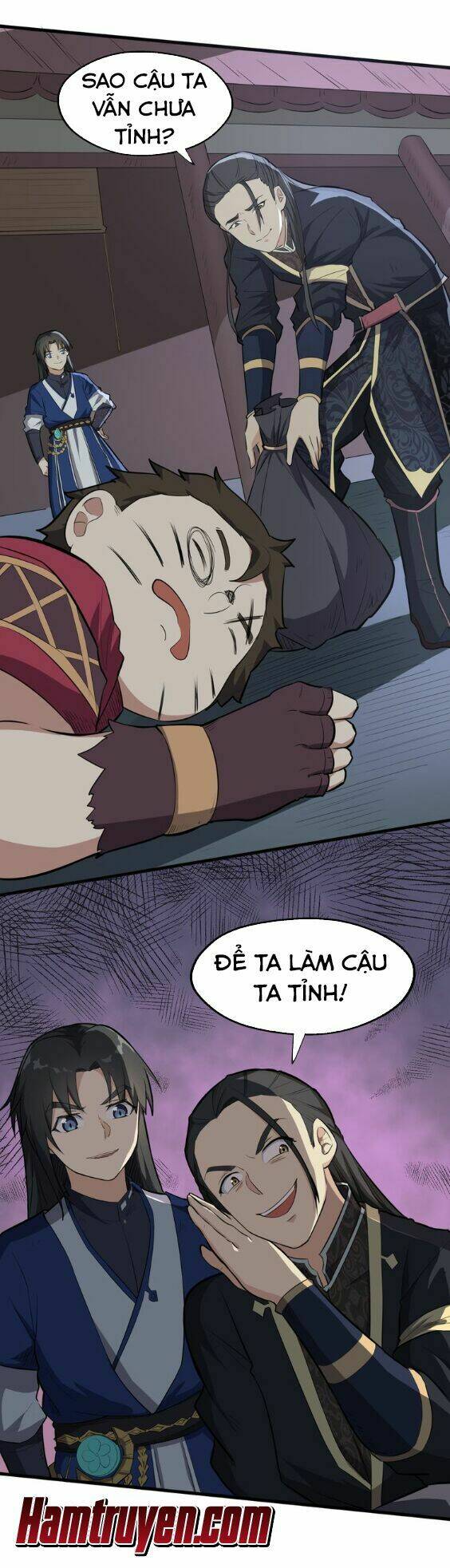Trang 19