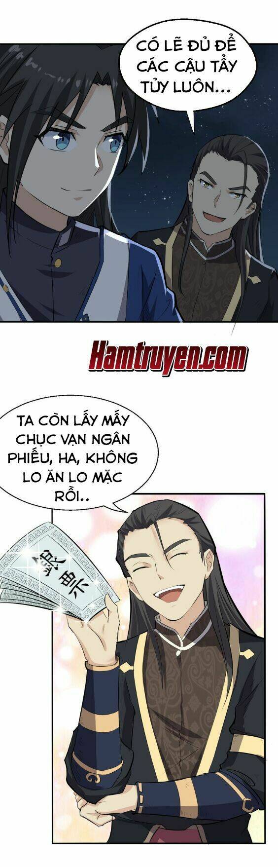 Trang 25