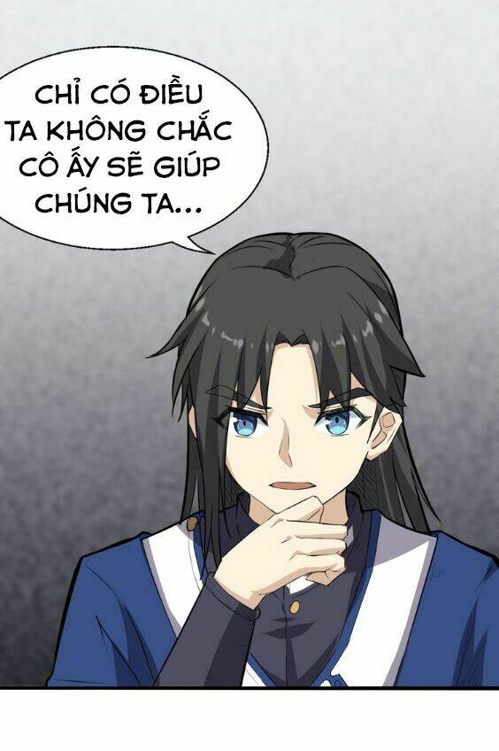 Trang 28