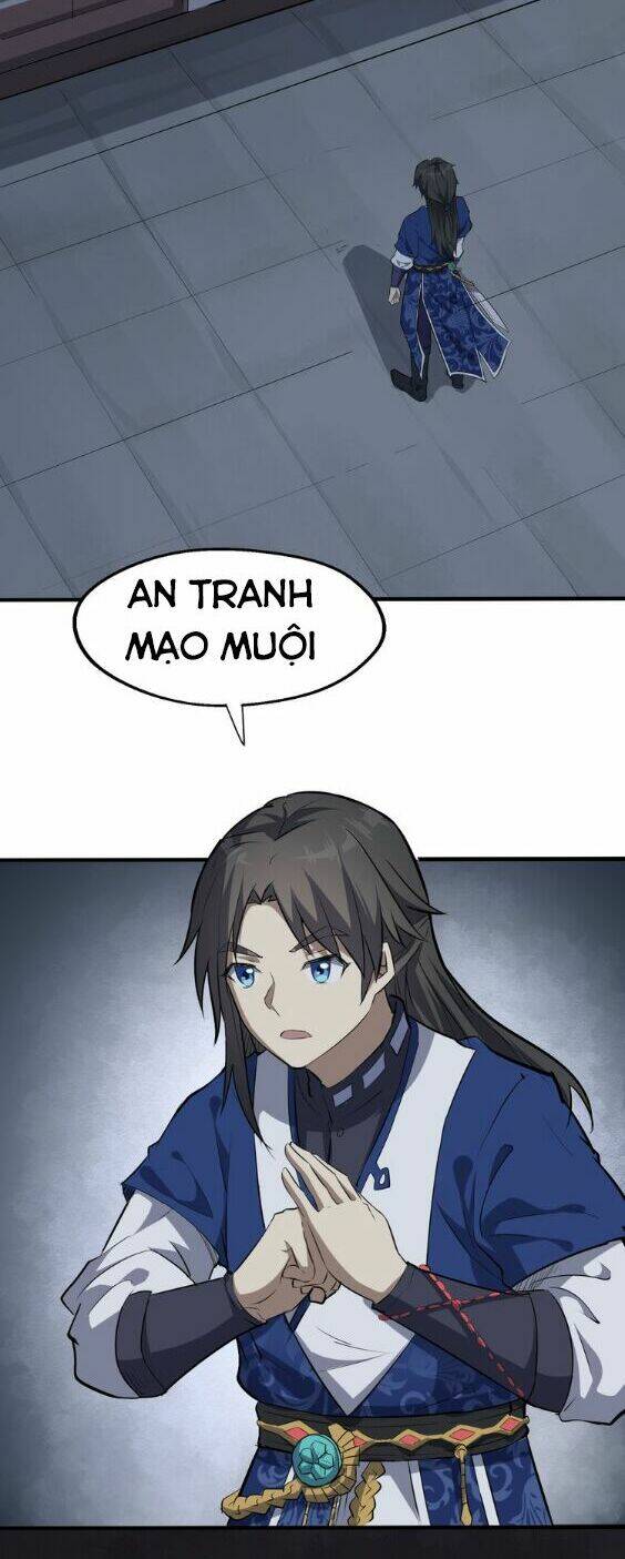 Trang 30
