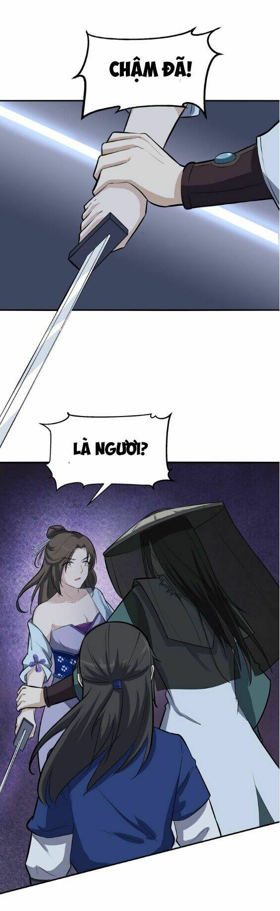 Chương 15 - Trang 11