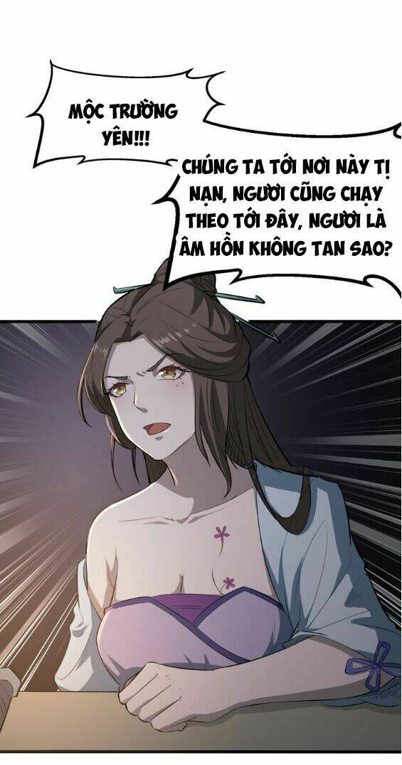 Chương 15 - Trang 18