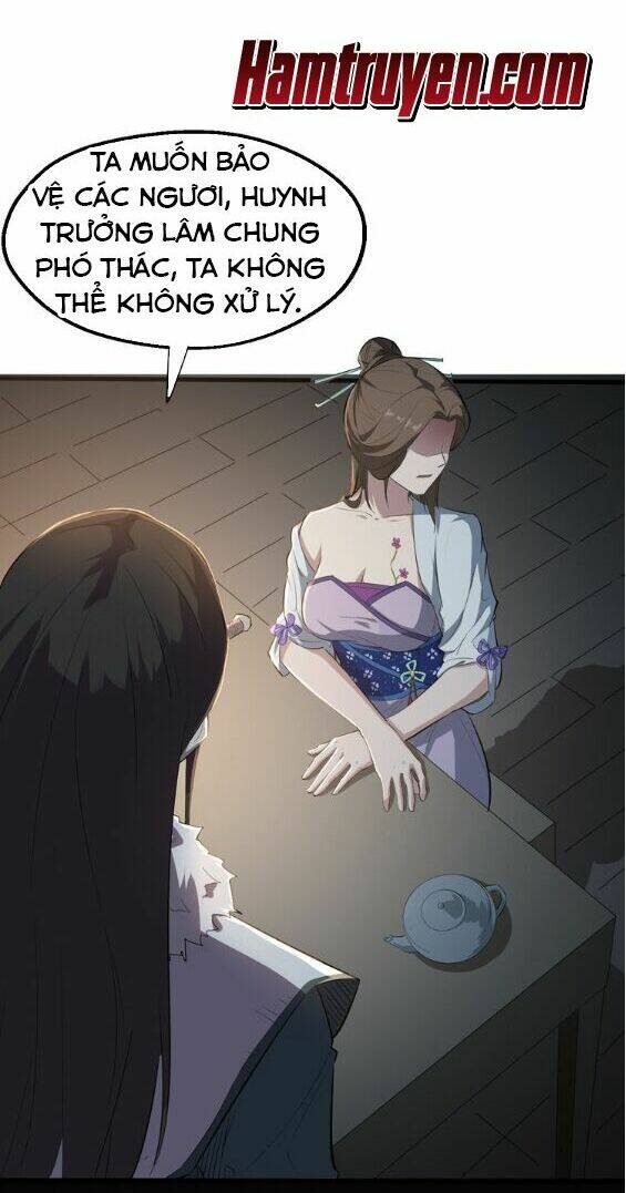 Chương 15 - Trang 19