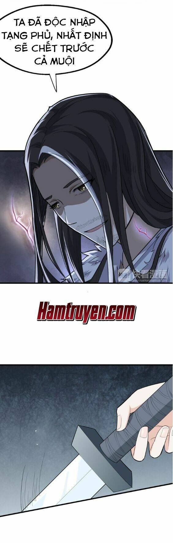 Chương 15 - Trang 24