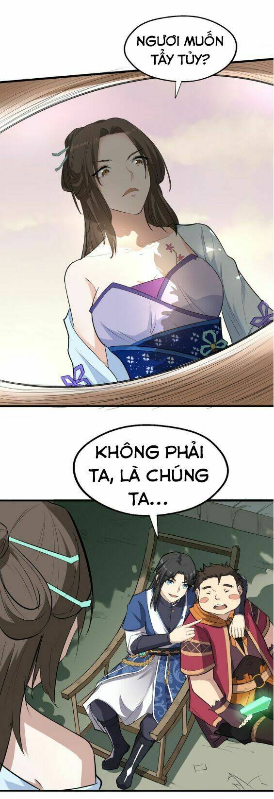 Chương 15 - Trang 31