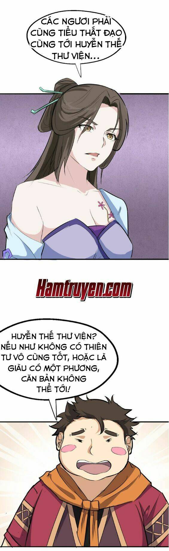 Chương 15 - Trang 33
