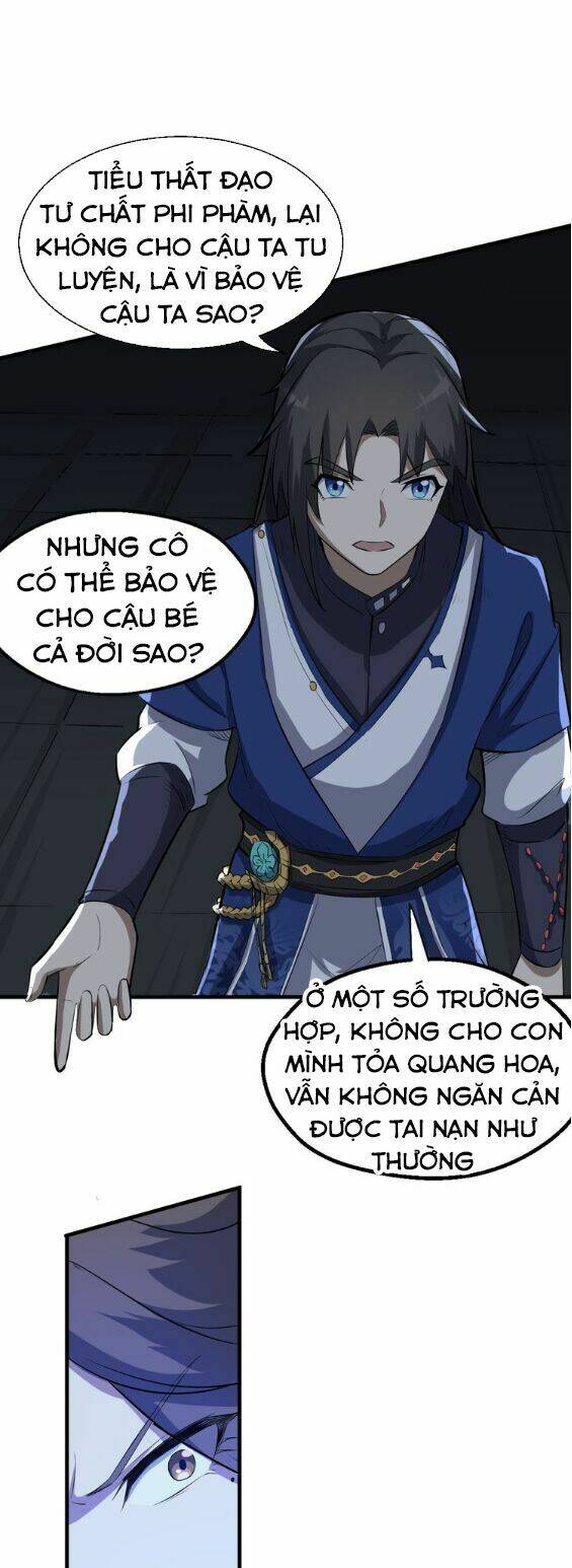 Chương 15 - Trang 5
