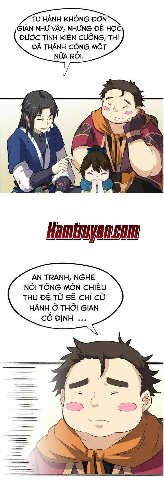 Chương 16 - Trang 11
