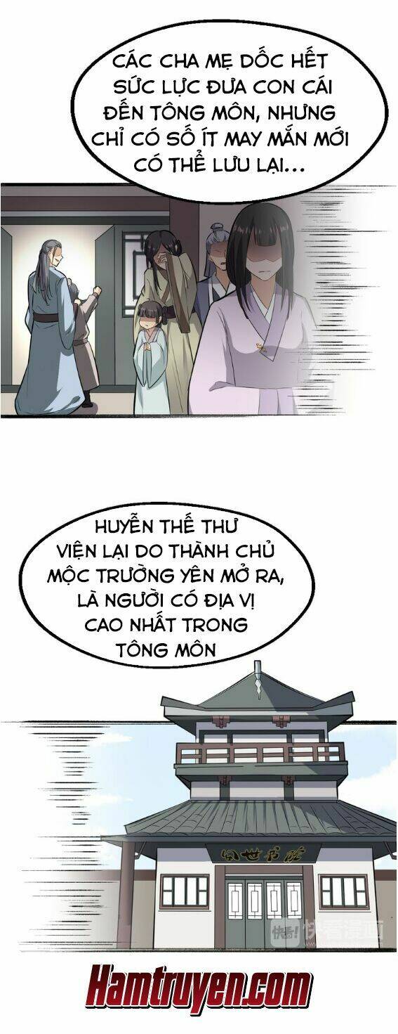 Chương 16 - Trang 12