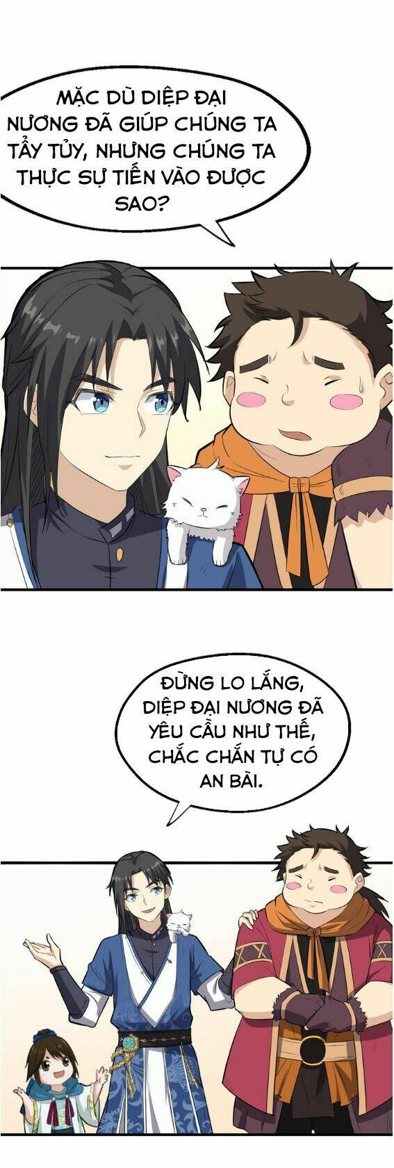 Chương 16 - Trang 13