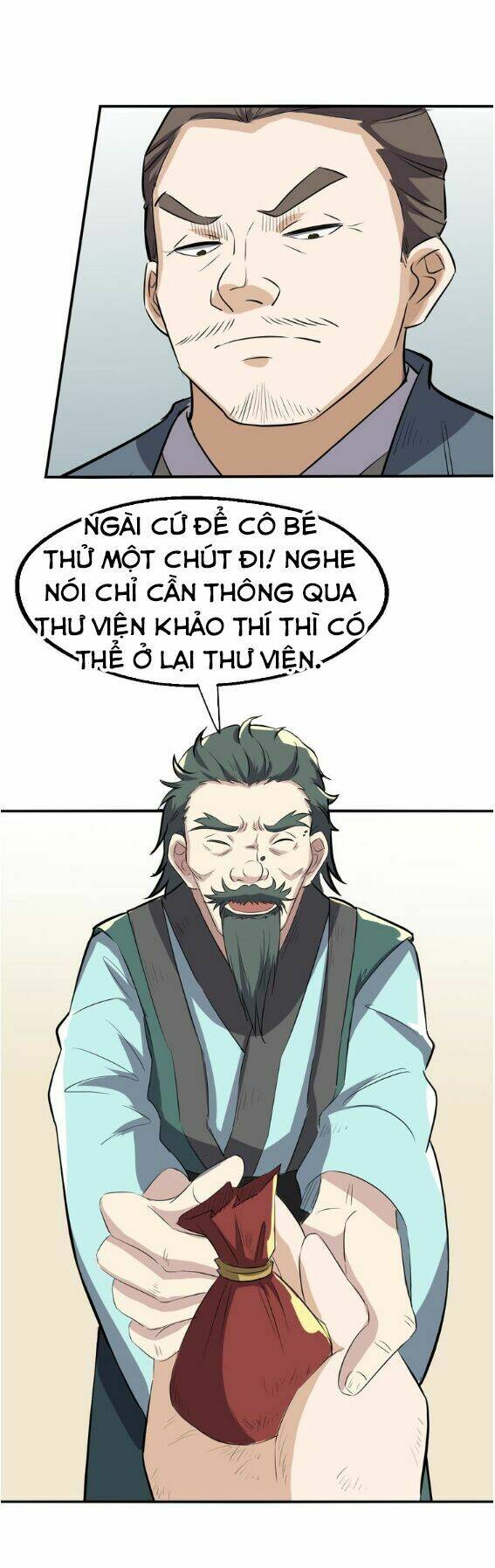 Chương 16 - Trang 18