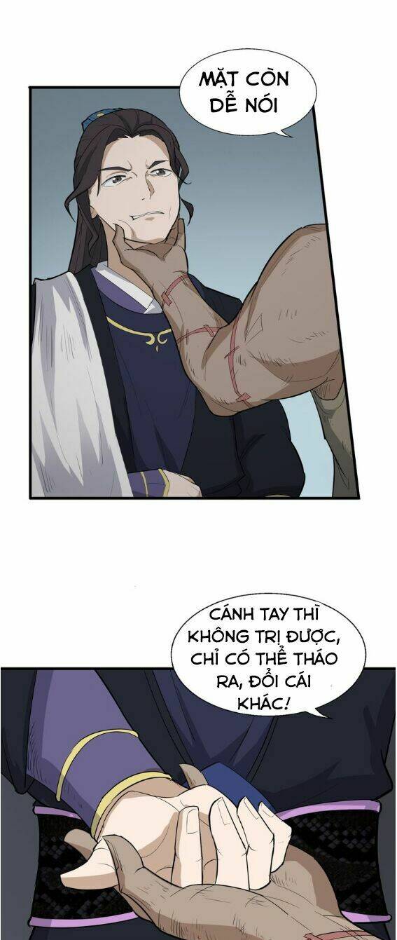 Chương 16 - Trang 3